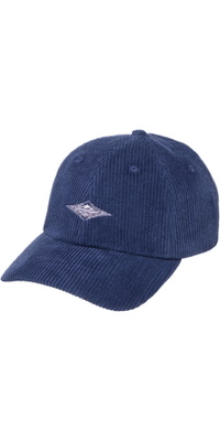 2026 Billabong Da Donna Essential Cappello Di Cavo EBJHA00124 - True Navy