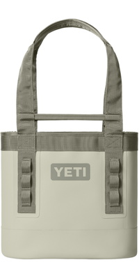2026 YETI Camino 20 Borsa Da Trasporto Carryall 70000006935 - Pampa Light Green