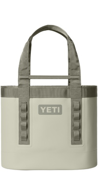 2026 YETI Camino Portaoggetti 35 2.0 70000006938 - Pampa Light Green