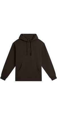 2026 Florence Marine X Mens Florence Embroidered Hoodie FMFL00044 - Mountain