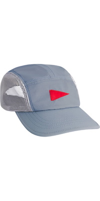 2026 Florence Marine X Da Uomo Cappello Da Corsa Airtex FHW00055 - Storm