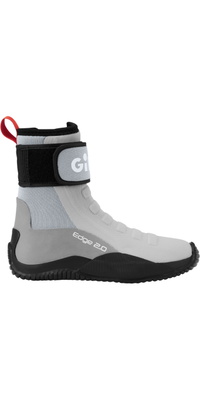 2026 Gill Edge 2.0 Boots 969 - Quarry