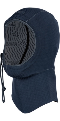 2026 Xcel Infiniti 2mm Hood ANR82726 - Black