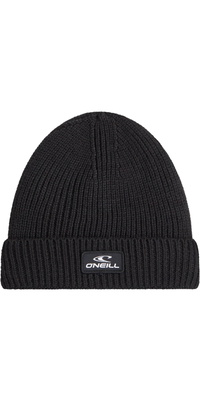 2026 ONeill Da Uomo Berretto Rimbalzante 2450116 - Black Out
