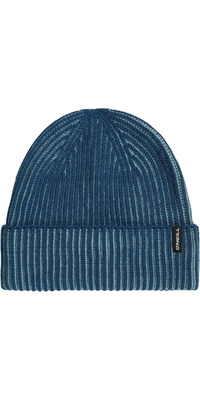2026 ONeill Da Uomo Berretto A Due Tonalità 2450119 - Regal Blue
