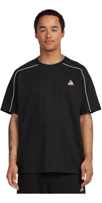 2026 ONeill Da Uomo Maglia Da Gioco FwcPlay 2850388 - Black Out