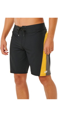Rip Curl Mens Mirage Medina Ultimate 20 Boardshort 08SMBO - Royal Yellow