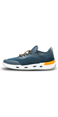 2026 Jobe Scoprire Lacqua Sport Scarpe Da Ginnastica 59462300 - Blu Notte