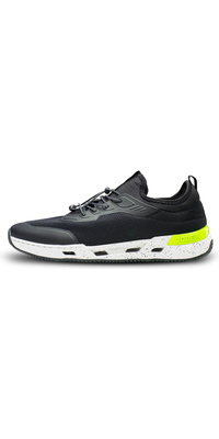 2026 Jobe Scoprire Le Scarpe Da Ginnastica SUP Watersport 59462300 - Black