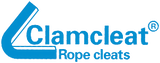 Clamcleat