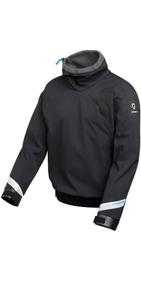 Crewsaver Gara Junior 2026 Crewsaver Nero 6971
