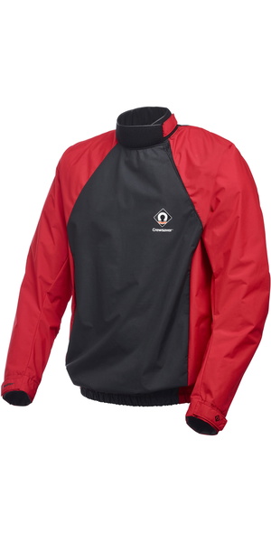 Crewsaver X Per EsterniUnisex - Adulto