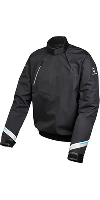 2026 Crewsaver Bambino Spray Top Black 6970