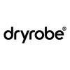 Dryrobe