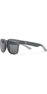 2026 Gill Da Uomo Occhiali Da Sole Galleggianti Lumina 9744 - Ash