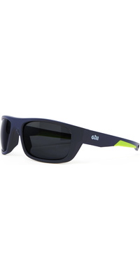 2026 Gill Occhiali Da Sole Pursuit 9741 - Blue