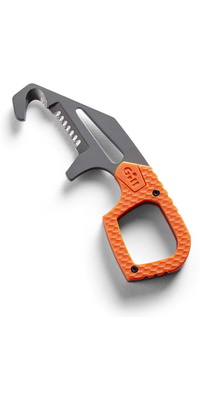 2026 Gill Imbracatura Di Rescue Strumento Mt011 - Arancione