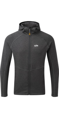 Gill Da Uomo Dart Hoody 1101 - Steel Grey