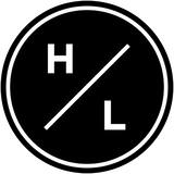Hyperlite