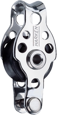 Harken Air Block 16mm Con Arricavo 405