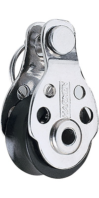 Harken Blocco Forcella 16mm 376