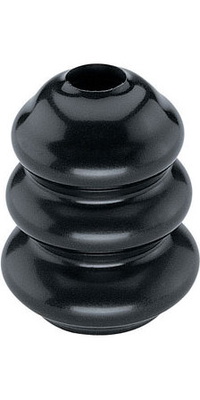 Stivale Harken 40mm 369