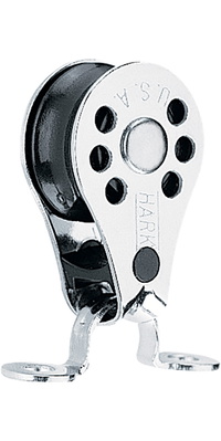 Harken Anti-capsize Micro Blocco 443
