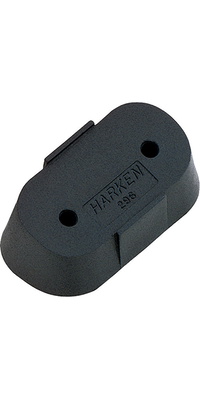 Harken Norma 15 Supporto Inclinato 296