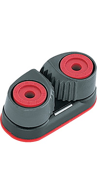 Harken Micro Cam-matic Ii Tacchetta 468