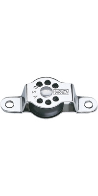 Harken Micro Guancia Blocco 233
