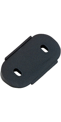 Kit Cuneo Standard Harken 145