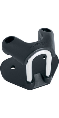 Harken Serie X-treme Passacavi Angolata 375