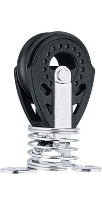 Blocco Stand Up Singolo Harken