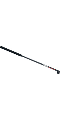 Prolunga Per Timone Harken 7100