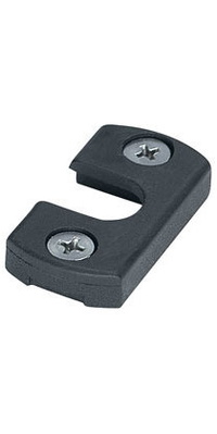 Base Di Montaggio Prolunga Per Timone Harken 7101