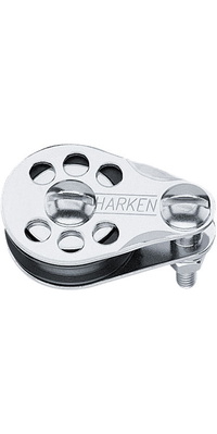 Guanciale In Filo Harken 301