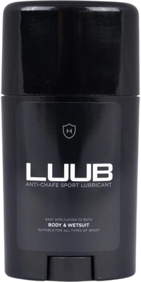 HUUB Sport Spatola 50 G - A2LUUBSP50
