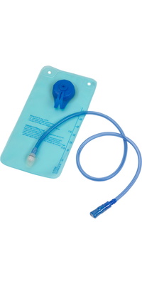 2026 Vescica Di Idratazione Del Palm 1.5l 10417