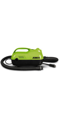 2026 Jobe 12v Sup Pump 410020001 - Verde