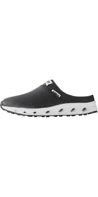 2026 Jobe Scoprire I Sandali 594620007 - Black