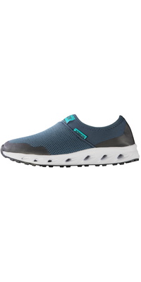 2026 Jobe Discover Slip-on Sup Water Sneakers 59462000 - Blu Notte