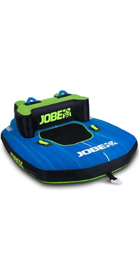 2026 Jobe 2 Persone Trainabile 230221002 - Blu