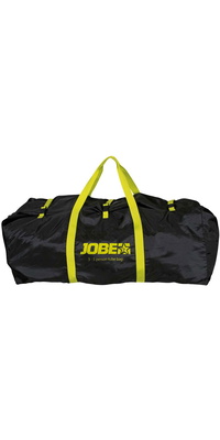 Jobe Trainabile 2026 Jobe 3-5 Persone 220816002 - Nera
