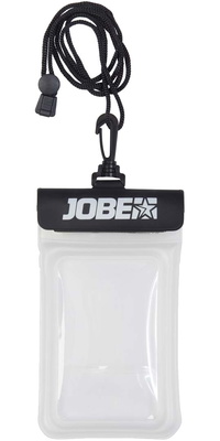 Borsa Porta Gadget Impermeabile Jobe 2026 420021002