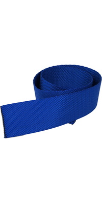 Kingfisher Fettuccia Da 50 Mm Blue TSWB50 - Prezzo Al Metro