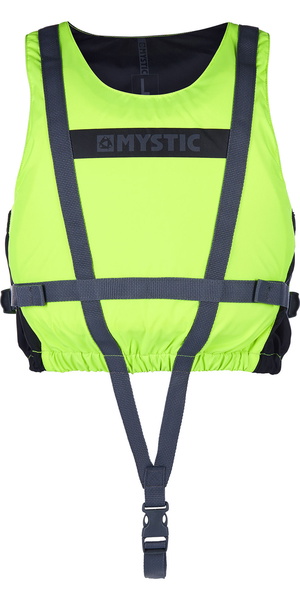 Giubbotto Salvagente In Neoprene Per Adulti | Galleggiante Per Kayak E Sport Acquatici