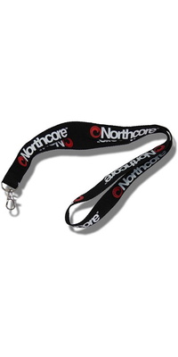 2026 Northcore Noco69 Cordino