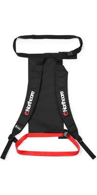 2026 Northcore Surf Strap Porta Tavola Noco16c - Nero