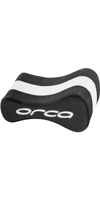 2026 Boa Di Trazione Orca