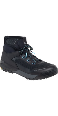 Palm 2026 Gradiente 3.0 Stivale 13705 - Black
